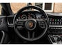 Porsche 911 3.0 Carrera 4 S 450 PK | Krijt | 1e Eig | BTW | LED | 21''