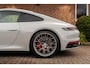 Porsche 911 3.0 Carrera 4 S 450 PK | Krijt | 1e Eig | BTW | LED | 21''