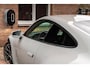Porsche 911 3.0 Carrera 4 S 450 PK | Krijt | 1e Eig | BTW | LED | 21''