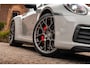 Porsche 911 3.0 Carrera 4 S 450 PK | Krijt | 1e Eig | BTW | LED | 21''