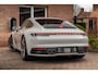 Porsche 911 3.0 Carrera 4 S 450 PK | Krijt | 1e Eig | BTW | LED | 21''