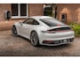 Porsche 911 3.0 Carrera 4 S 450 PK | Krijt | 1e Eig | BTW | LED | 21''