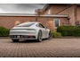 Porsche 911 3.0 Carrera 4 S 450 PK | Krijt | 1e Eig | BTW | LED | 21''