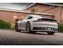 Porsche 911 3.0 Carrera 4 S 450 PK | Krijt | 1e Eig | BTW | LED | 21''