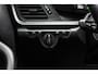 Porsche 911 3.0 Carrera 4 S 450 PK | Krijt | 1e Eig | BTW | LED | 21''