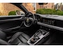 Porsche 911 3.0 Carrera 4 S 450 PK | Krijt | 1e Eig | BTW | LED | 21''
