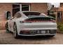 Porsche 911 3.0 Carrera 4 S 450 PK | Krijt | 1e Eig | BTW | LED | 21''