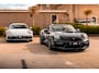 Porsche 911 3.0 Carrera 4 S 450 PK | Krijt | 1e Eig | BTW | LED | 21''