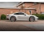 Porsche 911 3.0 Carrera 4 S 450 PK | Krijt | 1e Eig | BTW | LED | 21''