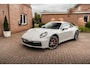 Porsche 911 3.0 Carrera 4 S 450 PK | Krijt | 1e Eig | BTW | LED | 21''