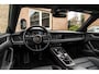 Porsche 911 3.0 Carrera 4 S 450 PK | Krijt | 1e Eig | BTW | LED | 21''
