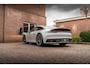 Porsche 911 3.0 Carrera 4 S 450 PK | Krijt | 1e Eig | BTW | LED | 21''