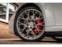 Porsche 911 3.0 Carrera 4 S 450 PK | Krijt | 1e Eig | BTW | LED | 21''