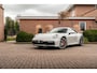 Porsche 911 3.0 Carrera 4 S 450 PK | Krijt | 1e Eig | BTW | LED | 21''