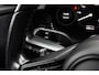 Porsche 911 3.0 Carrera 4 S 450 PK | Krijt | 1e Eig | BTW | LED | 21''