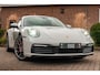 Porsche 911 3.0 Carrera 4 S 450 PK | Krijt | 1e Eig | BTW | LED | 21''