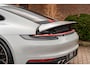 Porsche 911 3.0 Carrera 4 S 450 PK | Krijt | 1e Eig | BTW | LED | 21''