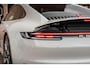 Porsche 911 3.0 Carrera 4 S 450 PK | Krijt | 1e Eig | BTW | LED | 21''