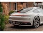 Porsche 911 3.0 Carrera 4 S 450 PK | Krijt | 1e Eig | BTW | LED | 21''