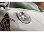 Porsche 911 3.0 Carrera 4 S 450 PK | Krijt | 1e Eig | BTW | LED | 21''
