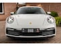 Porsche 911 3.0 Carrera 4 S 450 PK | Krijt | 1e Eig | BTW | LED | 21''