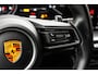Porsche 911 3.0 Carrera 4 S 450 PK | Krijt | 1e Eig | BTW | LED | 21''