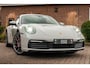 Porsche 911 3.0 Carrera 4 S 450 PK | Krijt | 1e Eig | BTW | LED | 21''