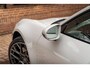 Porsche 911 3.0 Carrera 4 S 450 PK | Krijt | 1e Eig | BTW | LED | 21''