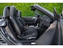 Porsche Boxster 2.9 PDK 256pk | SportChrono | StoelClimate | Porsche Dealeronderhouden