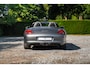Porsche Boxster 2.9 PDK 256pk | SportChrono | StoelClimate | Porsche Dealeronderhouden