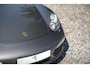 Porsche Boxster 2.9 PDK 256pk | SportChrono | StoelClimate | Porsche Dealeronderhouden