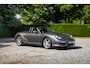 Porsche Boxster 2.9 PDK 256pk | SportChrono | StoelClimate | Porsche Dealeronderhouden