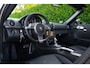 Porsche Boxster 2.9 PDK 256pk | SportChrono | StoelClimate | Porsche Dealeronderhouden