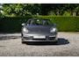 Porsche Boxster 2.9 PDK 256pk | SportChrono | StoelClimate | Porsche Dealeronderhouden