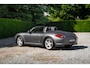 Porsche Boxster 2.9 PDK 256pk | SportChrono | StoelClimate | Porsche Dealeronderhouden