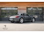 Porsche Boxster 2.9 PDK 256pk | SportChrono | StoelClimate | Porsche Dealeronderhouden