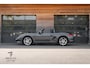 Porsche Boxster 2.9 PDK 256pk | SportChrono | StoelClimate | Porsche Dealeronderhouden