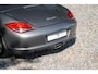 Porsche Boxster 2.9 PDK 256pk | SportChrono | StoelClimate | Porsche Dealeronderhouden