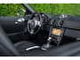 Porsche Boxster 2.9 PDK 256pk | SportChrono | StoelClimate | Porsche Dealeronderhouden