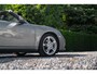 Porsche Boxster 2.9 PDK 256pk | SportChrono | StoelClimate | Porsche Dealeronderhouden