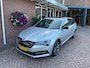 Skoda Superb Combi 1.4 TSI iV 157pk Sportline Business