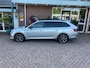 Skoda Superb Combi 1.4 TSI iV 157pk Sportline Business