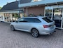 Skoda Superb Combi 1.4 TSI iV 157pk Sportline Business
