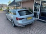Skoda Superb Combi 1.4 TSI iV 157pk Sportline Business