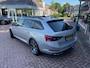 Skoda Superb Combi 1.4 TSI iV 157pk Sportline Business
