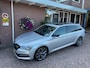 Skoda Superb Combi 1.4 TSI iV 157pk Sportline Business