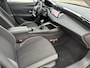 Peugeot 308 SW 1.2 SW|BUSINESS PACK|NAVIGATIE|KEYLESS|RIJKLAAR