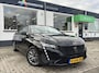 Peugeot 308 SW 1.2 SW|BUSINESS PACK|NAVIGATIE|KEYLESS|RIJKLAAR