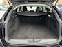 Peugeot 308 SW 1.2 SW|BUSINESS PACK|NAVIGATIE|KEYLESS|RIJKLAAR