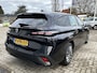 Peugeot 308 SW 1.2 SW|BUSINESS PACK|NAVIGATIE|KEYLESS|RIJKLAAR
